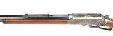 MARLIN, Model 1893, 38-55, MFG:1900 - 13 of 20