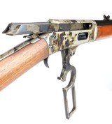 MARLIN, Model 1893, 38-55, MFG:1900 - 16 of 20