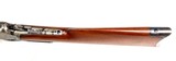 MARLIN, Model 1893, 38-55, MFG:1900 - 12 of 20