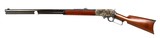 MARLIN, Model 1893, 38-55, MFG:1900