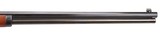 MARLIN, Model 1893, 38-55, MFG:1900 - 6 of 20