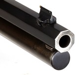 MARLIN, Model 1893, 38-55, MFG:1900 - 7 of 20
