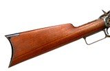 MARLIN, Model 1893, 38-55, MFG:1900 - 4 of 20