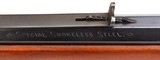 MARLIN, Model 1893, 38-55, MFG:1900 - 17 of 20