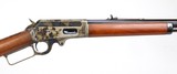 MARLIN, Model 1893, 38-55, MFG:1900 - 5 of 20