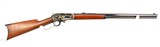 MARLIN, Model 1893, 38-55, MFG:1900 - 3 of 20