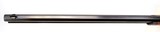 MARLIN, Model 1893, 38-55, MFG:1900 - 14 of 20