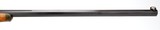J A Kuchenreuter, Custom Schuetzen Rifle, 8.15 x 46R - 6 of 21