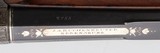 J A Kuchenreuter, Custom Schuetzen Rifle, 8.15 x 46R - 18 of 21