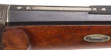J A Kuchenreuter, Custom Schuetzen Rifle, 8.15 x 46R - 20 of 21
