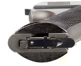 HIGH STANDARD Model G-380,
MFG: 1947-48 - 11 of 17