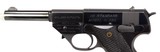 HIGH STANDARD Model G-380,
MFG: 1947-48 - 3 of 17