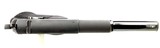 HIGH STANDARD Model G-380,
MFG: 1947-48 - 9 of 17