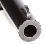 HIGH STANDARD Model G-380,
MFG: 1947-48 - 17 of 17