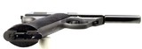 HIGH STANDARD Model G-380,
MFG: 1947-48 - 10 of 17