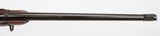 SPRINGFIELD ARMORY, Model 1922, Mfg: 1924-35 - 13 of 18