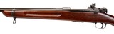 SPRINGFIELD ARMORY, Model 1922, Mfg: 1924-35 - 10 of 18