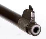 SPRINGFIELD ARMORY, Model 1922, Mfg: 1924-35 - 7 of 18