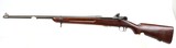 SPRINGFIELD ARMORY, Model 1922, Mfg: 1924-35 - 2 of 18