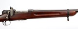 SPRINGFIELD ARMORY, Model 1922, Mfg: 1924-35 - 5 of 18