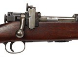 SPRINGFIELD ARMORY, Model 1922, Mfg: 1924-35 - 3 of 18