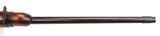 SPRINGFIELD ARMORY, Model 1922, Mfg: 1924-35 - 14 of 18