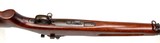 SPRINGFIELD ARMORY, Model 1922, Mfg: 1924-35 - 15 of 18