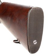 SPRINGFIELD ARMORY, Model 1922, Mfg: 1924-35 - 8 of 18