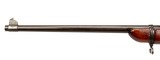 SPRINGFIELD ARMORY, Model 1922, Mfg: 1924-35 - 11 of 18