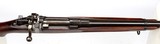 SPRINGFIELD ARMORY, Model 1922, Mfg: 1924-35 - 12 of 18