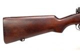SPRINGFIELD ARMORY, Model 1922, Mfg: 1924-35 - 4 of 18
