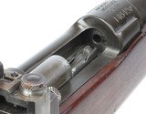 SPRINGFIELD ARMORY, Model 1922, Mfg: 1924-35 - 16 of 18