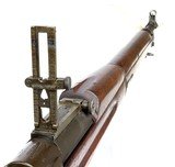 SPRINGFIELD ARMORY, 1903, MFG: 1903 - 21 of 23