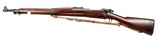 SPRINGFIELD ARMORY, 1903, MFG: 1903