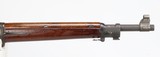 SPRINGFIELD ARMORY, 1903, MFG: 1903 - 5 of 23