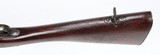 SPRINGFIELD ARMORY, 1903, MFG: 1903 - 17 of 23