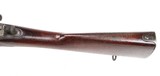 SPRINGFIELD ARMORY, 1903, MFG: 1903 - 12 of 23