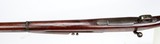 SPRINGFIELD ARMORY, 1903, MFG: 1903 - 16 of 23