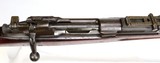 SPRINGFIELD ARMORY, 1903, MFG: 1903 - 18 of 23