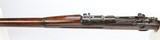 SPRINGFIELD ARMORY, 1903, MFG: 1903 - 13 of 23