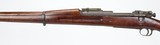 SPRINGFIELD ARMORY, 1903, MFG: 1903 - 10 of 23
