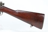 SPRINGFIELD ARMORY, 1903, MFG: 1903 - 9 of 23