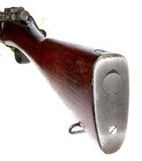 SPRINGFIELD ARMORY, 1903, MFG: 1903 - 7 of 23