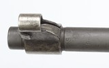 SPRINGFIELD ARMORY, 1903, MFG: 1903 - 22 of 23