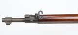 SPRINGFIELD ARMORY, 1903, MFG: 1903 - 15 of 23