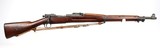 SPRINGFIELD ARMORY, 1903, MFG: 1903 - 2 of 23