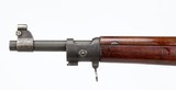 SPRINGFIELD ARMORY, 1903, MFG: 1903 - 11 of 23