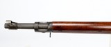 SPRINGFIELD ARMORY, 1903, MFG: 1903 - 14 of 23