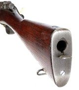 SPRINGFIELD ARMORY, 1903, MFG: 1903 - 8 of 23