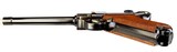 Mauser, AMERICAN EAGLE LUGER, 1970'S, - 11 of 20